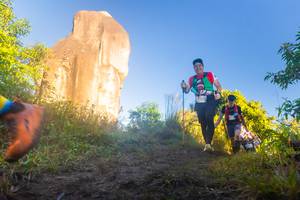 BIB: 
                            <button type="button" onclick="openModal(19343183)" class="btn btn-primary btn-sm float-right btn-popup" data-toggle="modal" data-target=".modal-high-quality">
                        <i class="fas fa-shopping-cart"></i> Add to Cart
                    </button>
                                            <button type="button" onclick="isThisMe(19343183, true)" class="btn btn-success btn-sm float-right btn-popup btn-isme hidden" data-toggle="tooltip" data-placement="bottom" title="นี่คือรูปของคุณใช่ไหม คลิกที่นี่เพื่อเอาเข้าอัลบั้ม">
                        <i class="fas fa-plus"></i> Add to album
                    </button>
                    <button type="button" onclick="isThisMe(19343183, false)" class="btn btn-warning btn-sm float-right btn-popup btn-isnotme hidden">
                        <i class="fas fa-ban"></i> Remove from album
                    </button>